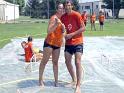Grest_8-7-2011 110